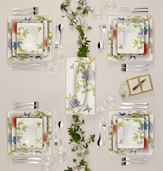 Villeroy&Boch Amazonia kávový šálek 0,21l