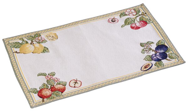 Villeroy&Boch French Garden bavlněná prostírka 35x50cm