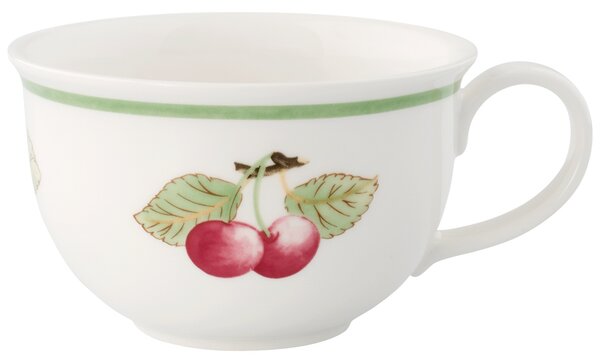 Villeroy&Boch French Garden kávový šálek XL 0,5l