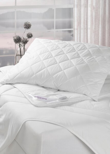 POLŠTÁŘ, 70/90 cm Sleeptex - Polštáře pod hlavu