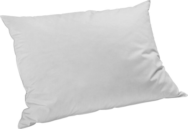 POLŠTÁŘ, 70/90 cm Sleeptex - Polštáře pod hlavu