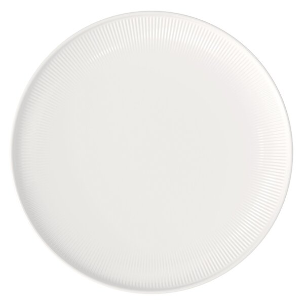 Villeroy&Boch Afina jídelní talíř Ø 27cm