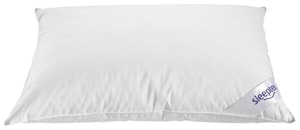 POLŠTÁŘ, 70/90 cm Sleeptex - Polštáře pod hlavu
