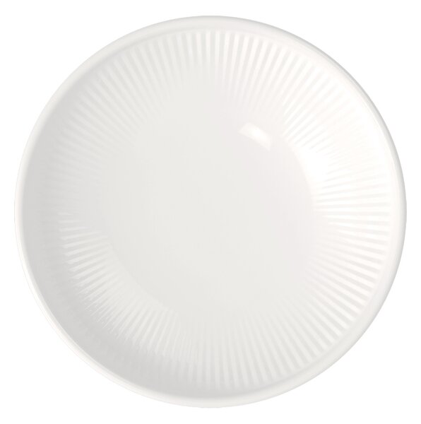 Villeroy&Boch Afina mísa Ø 13cm 0,08l