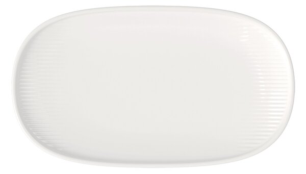Villeroy&Boch Villeroy & Boch Afina univerzální talíř 23x13cm