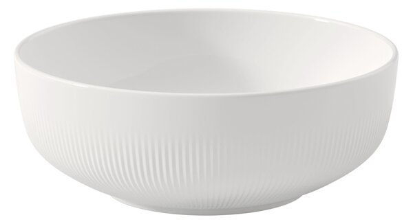 Villeroy&Boch Afina salátová mísa Ø 19,5cm 1l