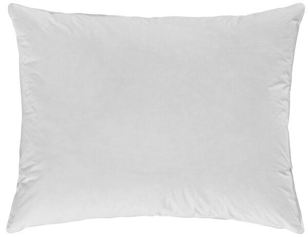 POLŠTÁŘ, 70/90 cm Sleeptex - Polštáře pod hlavu