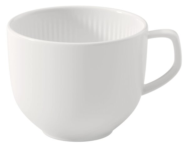 Villeroy&Boch Afina kávový/čajový šálek 0,15l