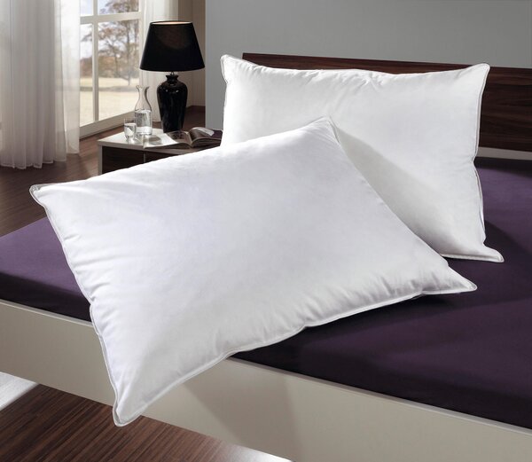 POLŠTÁŘ, 70/90 cm Sleeptex - Polštáře pod hlavu