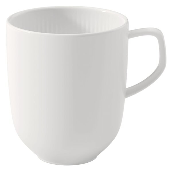 Villeroy&Boch Afina hrnek 0,3l