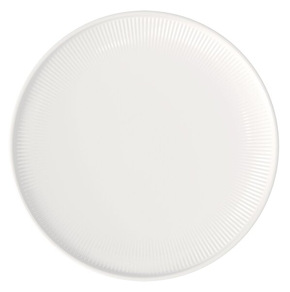 Villeroy&Boch Afina salátový talíř Ø22cm