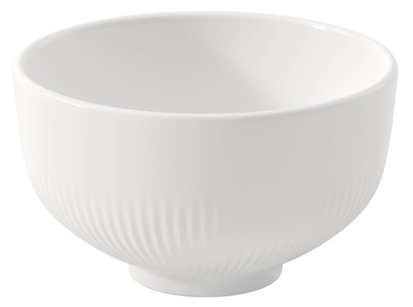 Villeroy&Boch Afina mísa Ø 11cm 0,21l