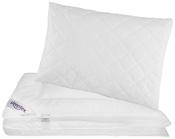 POLŠTÁŘ, 70/90 cm Sleeptex - Polštáře pod hlavu