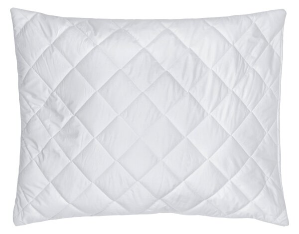 POLŠTÁŘ, 70/90 cm Sleeptex - Polštáře pod hlavu