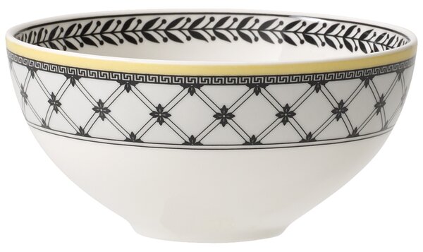 Villeroy&Boch Audun Ferme mísa 11cm