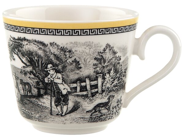 Villeroy&Boch Audun Ferme čajový/kávový šálek 0,20l