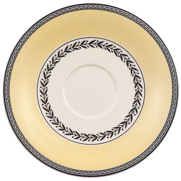 Villeroy&Boch Audun Ferme čajový/kávový podšálek 16cm