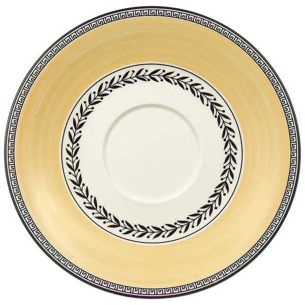 Villeroy&Boch Audun Ferme espresso podšálek 14 cm