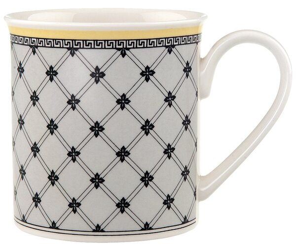 Villeroy&Boch Audun Promenade hrnek 0,30l