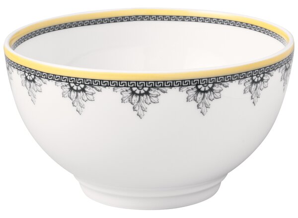 Villeroy&Boch Audun Maison mísa 0,75l
