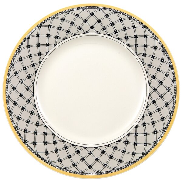 Villeroy&Boch Audun Promenade salátový talíř 22cm