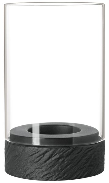 Villeroy&Boch Manufacture Rock Home Hurricane lampa S
