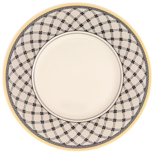 Villeroy&Boch Audun Promenade pečivový talíř 16cm