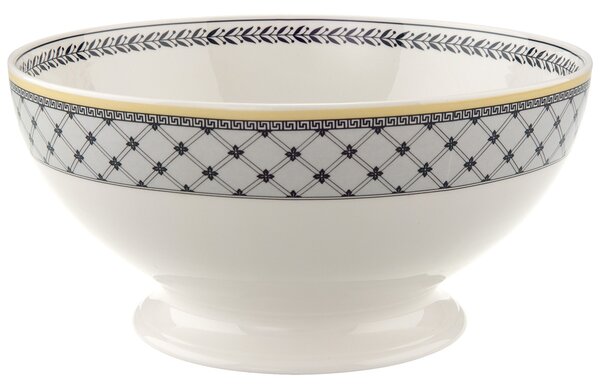 Villeroy&Boch Audun Ferme salátová mísa 19cm