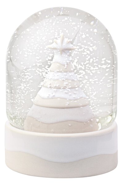 Villeroy&Boch Sněžítko Winter Glow