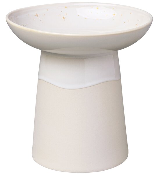 Villeroy&Boch Váza 15x15cm Winter Glow