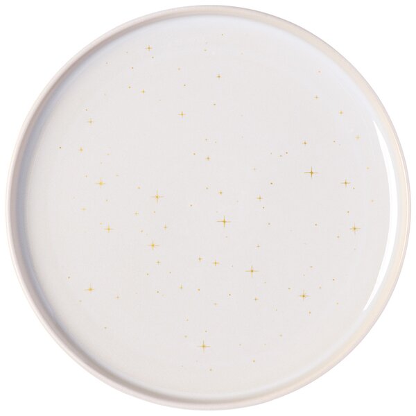Villeroy&Boch Salátový talíř 21cm Winter Glow