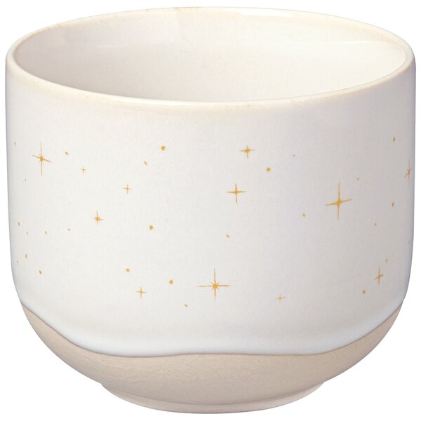 Villeroy&Boch Šálek Winter Glow