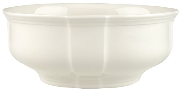 Villeroy&Boch Salátová mísa 21cm