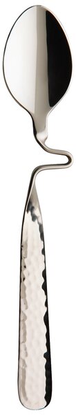 Villeroy&Boch NewWave Caffe lžíce XL chrom