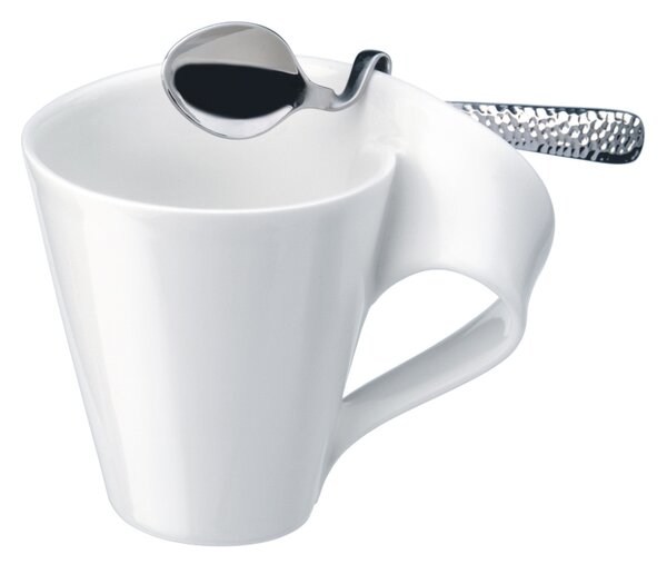 Villeroy&Boch NewWave Caffe lžíce XL chrom