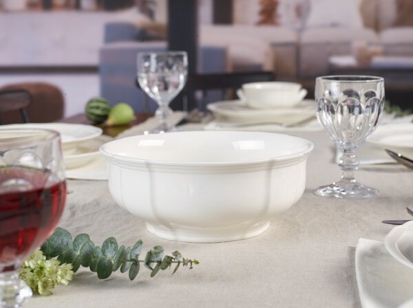 Villeroy&Boch Salátová mísa 21cm