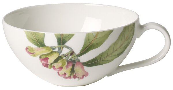 Villeroy&Boch Malindi čajový šálek 130 x 105 x 58 mm, 200 ml