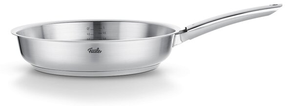 PÁNEV NA SMAŽENÍ 28 cm Fissler