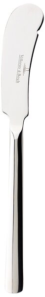 Villeroy&Boch Piemont Bitter knife