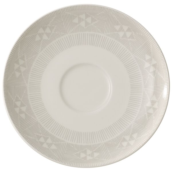 Villeroy&Boch Malindi podšálek na kávu / čaj 15 cm