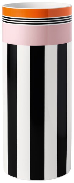 Villeroy&Boch Memphis Home váza 131 mm, 3 000 ml