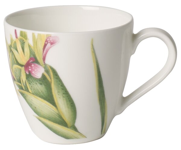Villeroy&Boch Malindi šálek na espresso 86 x 60 x 58 mm, 100 ml