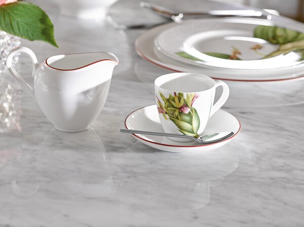 Villeroy&Boch Malindi šálek na espresso 86 x 60 x 58 mm, 100 ml