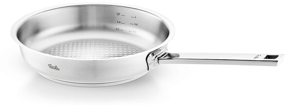 PÁNEV NA SMAŽENÍ 24 cm Fissler