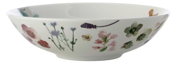 MÍSA porcelán keramika 18.5 cm Maxwell & Williams - Kolekce nádobí