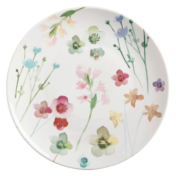 TALÍŘ porcelán keramika 23 cm Maxwell & Williams - Kolekce nádobí