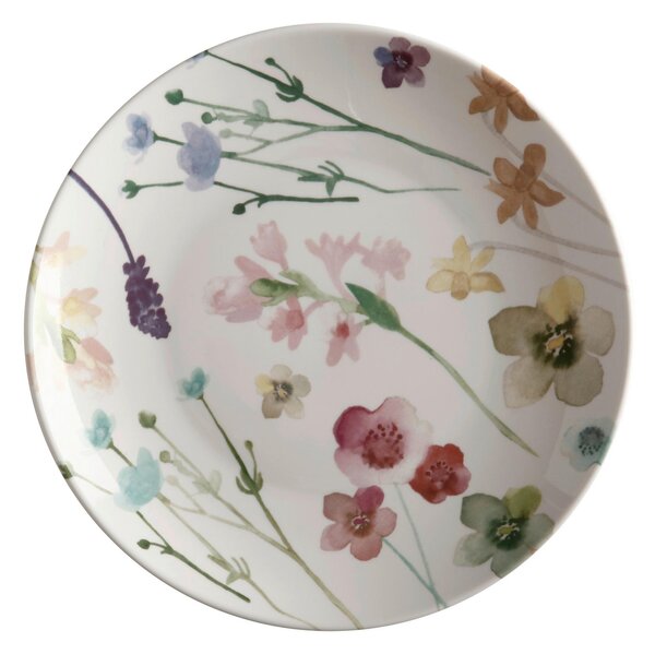 DEZERTNÍ TALÍŘEK porcelán keramika 19 cm Maxwell & Williams - Kolekce nádobí