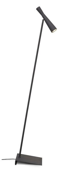 STOJACÍ LAMPA, 25/22/145,5 cm It's about Romi - Online Only svítidla, Online Only