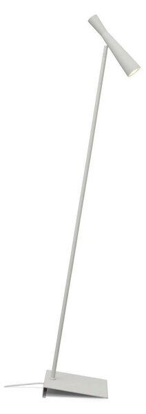 STOJACÍ LAMPA, 25/22/145,5 cm It's about Romi - Online Only svítidla, Online Only
