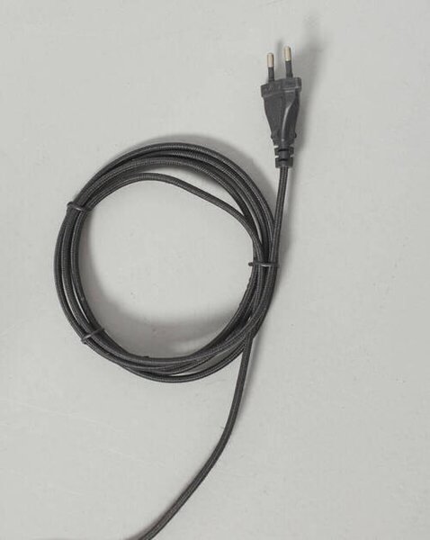STOJACÍ LAMPA, 25/22/145,5 cm It's about Romi - Online Only svítidla, Online Only